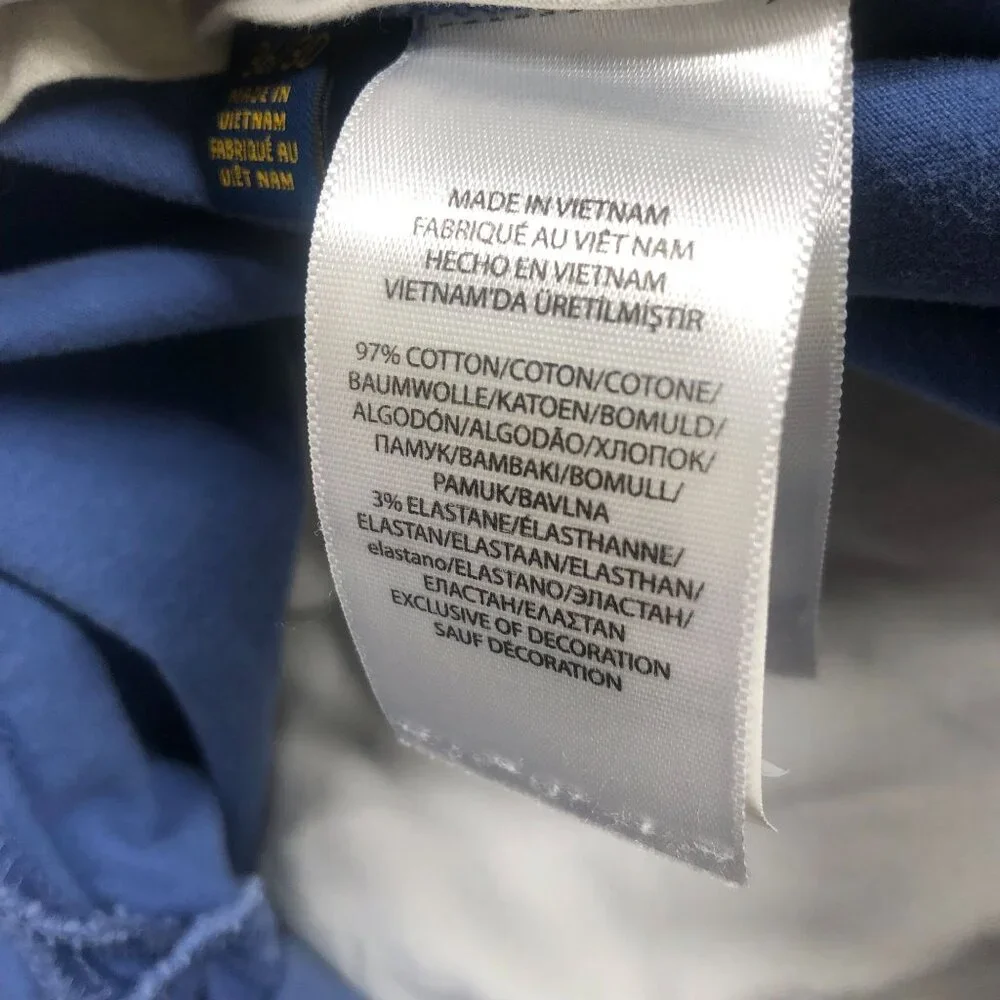Polo Ralph Lauren polo ralph